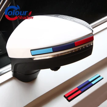 Door Edge Guards Car-styling Car Door Protection Strip Universal Auto Replacement Car Door Protector For BMW e46 e39 e90 e60
Door Edge Guards Car-styling Car Door Protection Strip Universal Auto Replacement Car Door Protector For BMW e46 e39 e90 e60