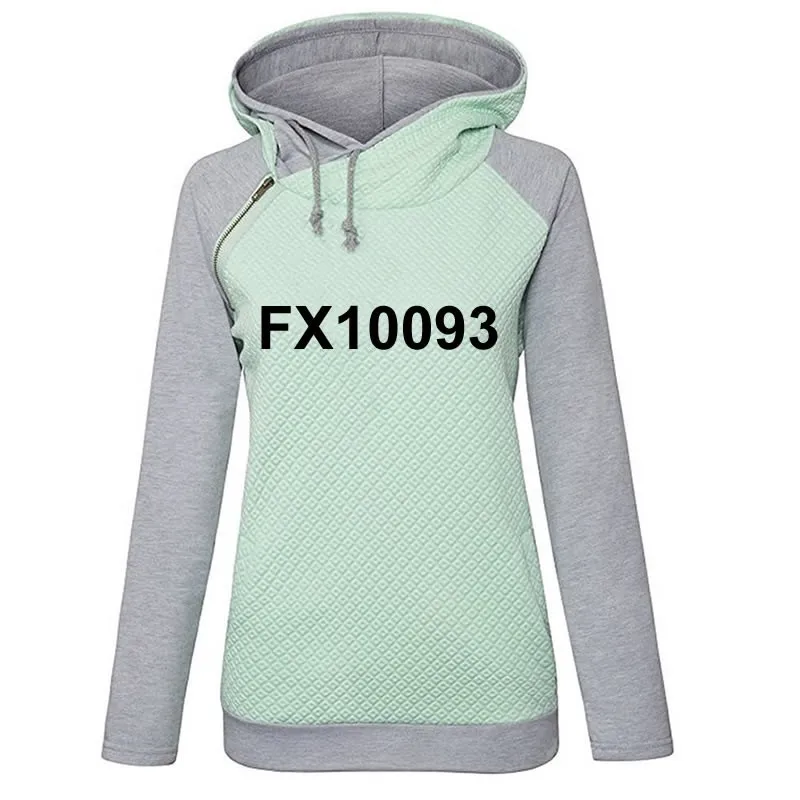 Hooded Hoodies For Women Logo Letters Print Kawaii Hoodies Women Sweatshirts Tops Cotton 2018 Casual Hoody Comfortable Plus
Hooded Hoodies For Women Logo Letters Print Kawaii Hoodies Women Sweatshirts Tops Cotton 2018 Casual Hoody Comfortable Plus