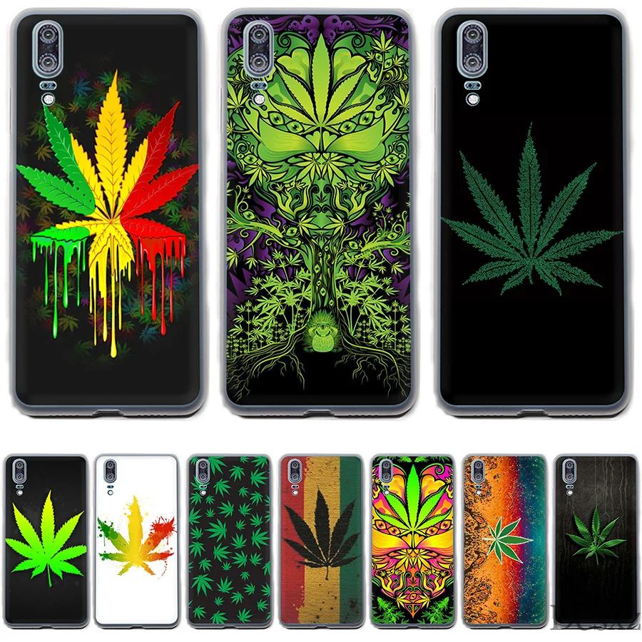 Gerleek Case for P8 P9 P10 P20 Lite Pro MINI Plus P Smart 2019 Cover Phone plant leaves Cannabis leaf DIY Painted Beautiful
Gerleek Case for P8 P9 P10 P20 Lite Pro MINI Plus P Smart 2019 Cover Phone plant leaves Cannabis leaf DIY Painted Beautiful