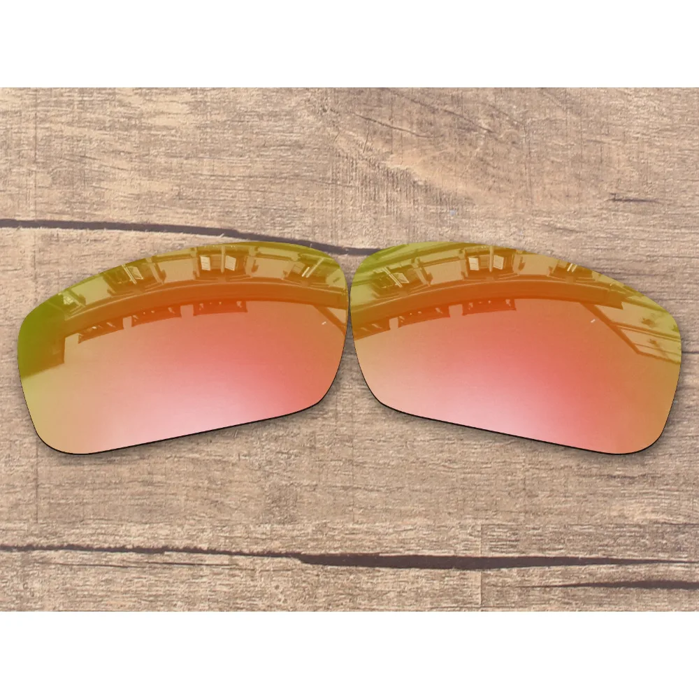 Vonxyz персиковые Золотые Зеркальные поляризованные Сменные линзы для-Oakley коленчатый вал оправа OO9239
Vonxyz персиковые Золотые Зеркальные поляризованные Сменные линзы для-Oakley коленчатый вал оправа OO9239