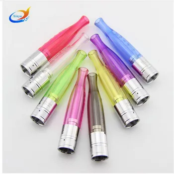 5pcs/lot EGO CE5 starter kit EGO-T battery 1100/900/650mah Blister Vape kit E Liquid Electronic Cigarette 1.6ml CE5 Atomizer
5pcs/lot EGO CE5 starter kit EGO-T battery 1100/900/650mah Blister Vape kit E Liquid Electronic Cigarette 1.6ml CE5 Atomizer
