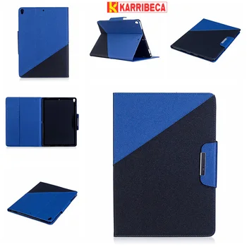 Dual combo color PU leather cover for i pad pro 10.5 2017 tablet case money wallet funda coque etui husa pouzdra tok puzdra
Dual combo color PU leather cover for i pad pro 10.5 2017 tablet case money wallet funda coque etui husa pouzdra tok puzdra