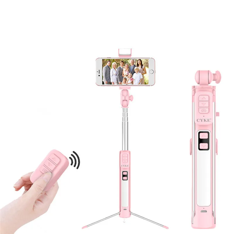 Arrival Phone Fixing Clamp Bracket Extending Rod Tripod for DJI OSMO Pocket Self-timer Extension Rod Gimbal Accessories
Arrival Phone Fixing Clamp Bracket Extending Rod Tripod for DJI OSMO Pocket Self-timer Extension Rod Gimbal Accessories