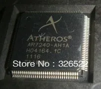 10 шт./лот Аллегро ACS712 ACS712T ACS712ELCTR ACS712ELCTR-05B 5A 5 В bi 8-SOIC Датчик тока IC (ACS712ELCTR-05B-T) |