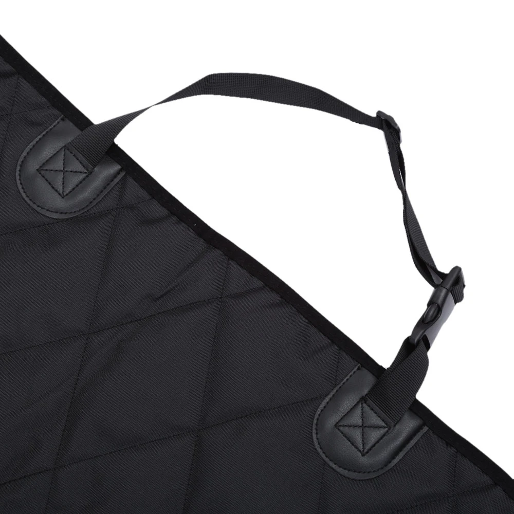 20160601182535_43745