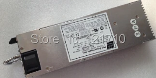 Industrial equipment power supply put powertech PPS300R-60M