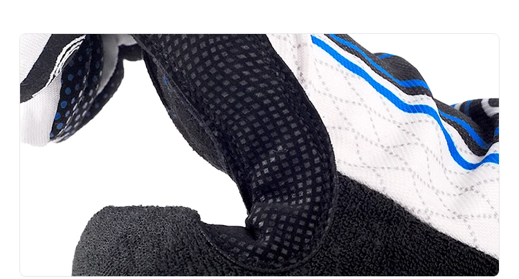 PD06 CYCLING GLOVES  (14)