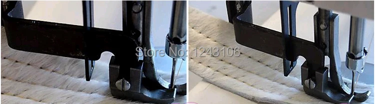 Sew line 106 rp швейная машина
