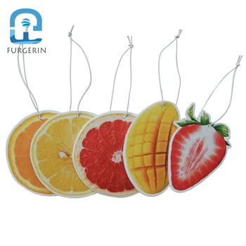 10PCS Air Refresher Car freshener Paper Lemon Grapefruit Orange Strawberry Mango Perfumed for Home Car Wardrobe Drawer
10PCS Air Refresher Car freshener Paper Lemon Grapefruit Orange Strawberry Mango Perfumed for Home Car Wardrobe Drawer