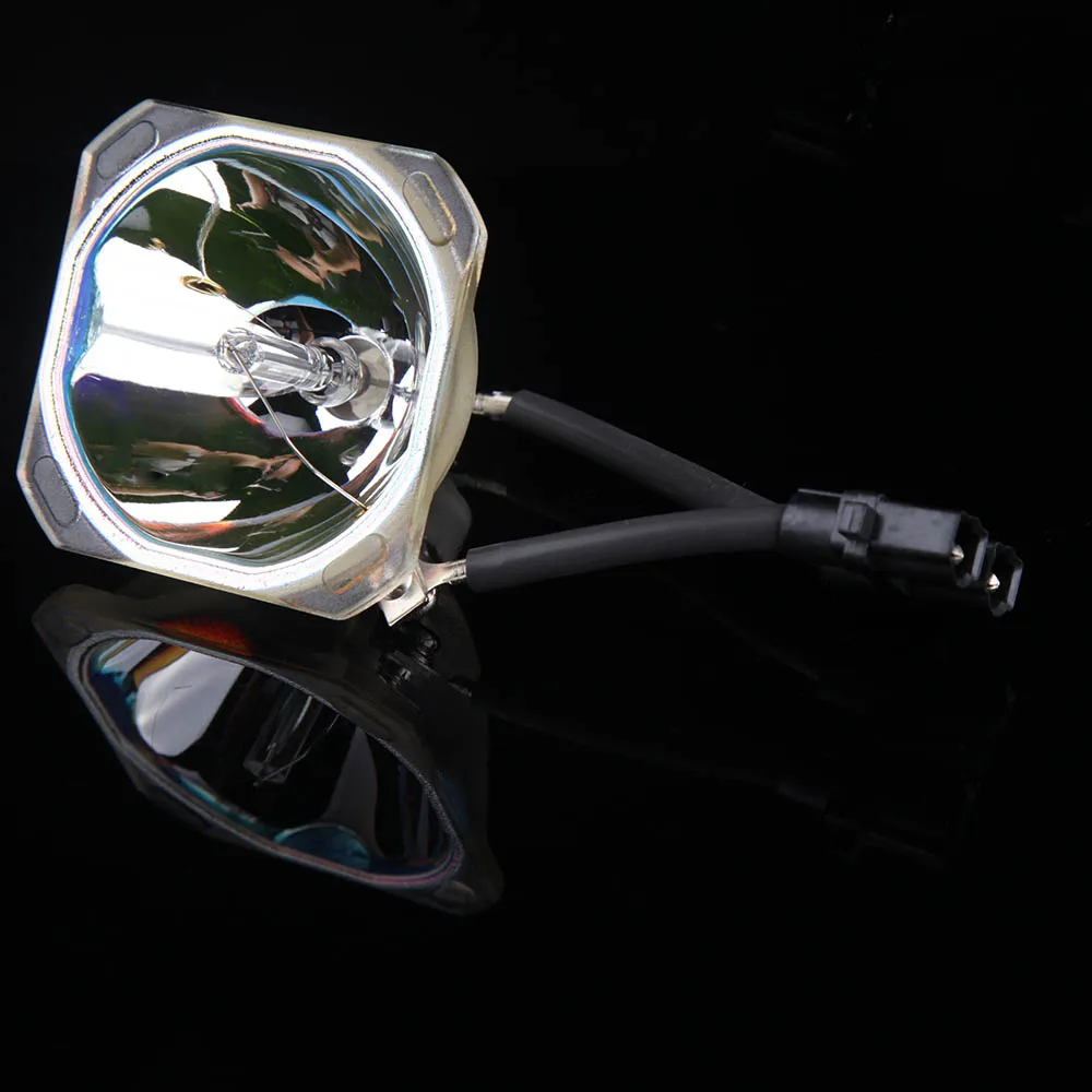 HOT Selling XL-2400 Projector Replacement Lamp/Bulb for Sony KDF-E42A10 KDF-E42A11E KDF-E50A11,KDF-E50A12U, KDF-42E2000,KDF-46E2
HOT Selling XL-2400 Projector Replacement Lamp/Bulb for Sony KDF-E42A10 KDF-E42A11E KDF-E50A11,KDF-E50A12U, KDF-42E2000,KDF-46E2