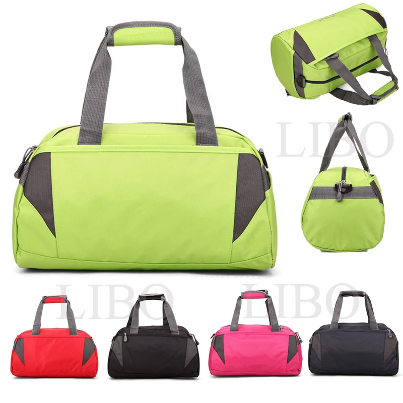 Дорожная сумка We-Vibe Travel Pouch для секс-игрушек, фиолетовая SN90MG1N - We-Vibe - Сумки для игрушек - Купить