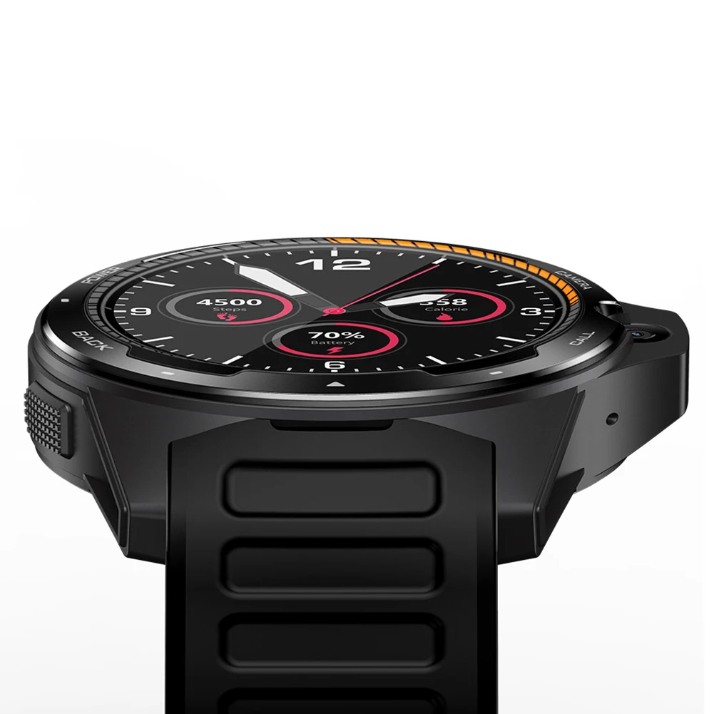 aeProduct.getSubject() aeProduct.getSubject()