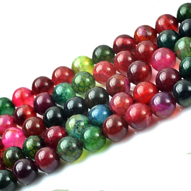 Natural Toumaline Dragon Design carnelian Beads Natural Colorful Beads For Jewelry Diy Bracelet Fahion Jewelry beads Strand 15"
Natural Toumaline Dragon Design carnelian Beads Natural Colorful Beads For Jewelry Diy Bracelet Fahion Jewelry beads Strand 15"