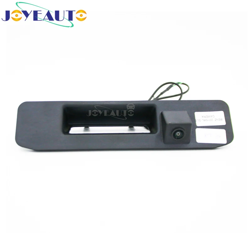 JoyeAuto Reverse Cameras For Mercedes A B C E CLA CLS GLA GLE GLK SLK Car CCD Night Vision Backup Cam Parking With Dynamic Line
JoyeAuto Reverse Cameras For Mercedes A B C E CLA CLS GLA GLE GLK SLK Car CCD Night Vision Backup Cam Parking With Dynamic Line