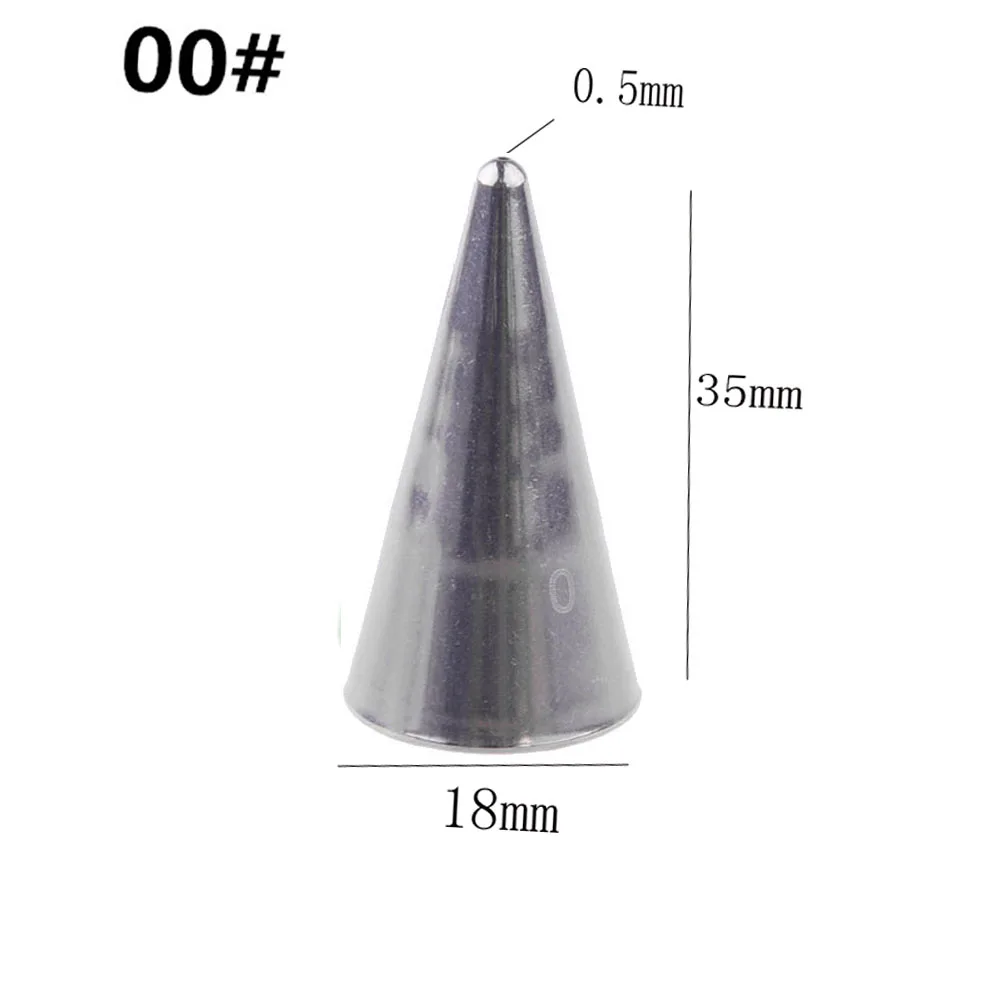DNFB11B35- (5)