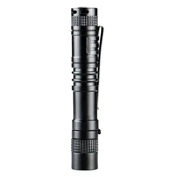by dhl 100pcs practical Portable Mini Pocket Penlight XPE LED Flashlight Torch working Outdoor Camping Lighting
by dhl 100pcs practical Portable Mini Pocket Penlight XPE LED Flashlight Torch working Outdoor Camping Lighting