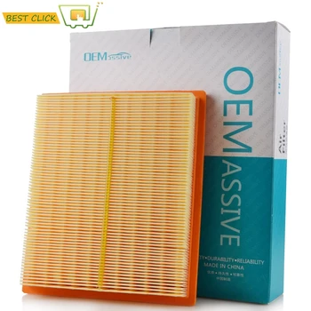 17801-37021 Car Air Filter For Lexus CT200h NX300h 2011 2012 2013 2014 2015 2016 2017 2018 2019 1.8L 2.5L Hybrid Accessories
17801-37021 Car Air Filter For Lexus CT200h NX300h 2011 2012 2013 2014 2015 2016 2017 2018 2019 1.8L 2.5L Hybrid Accessories