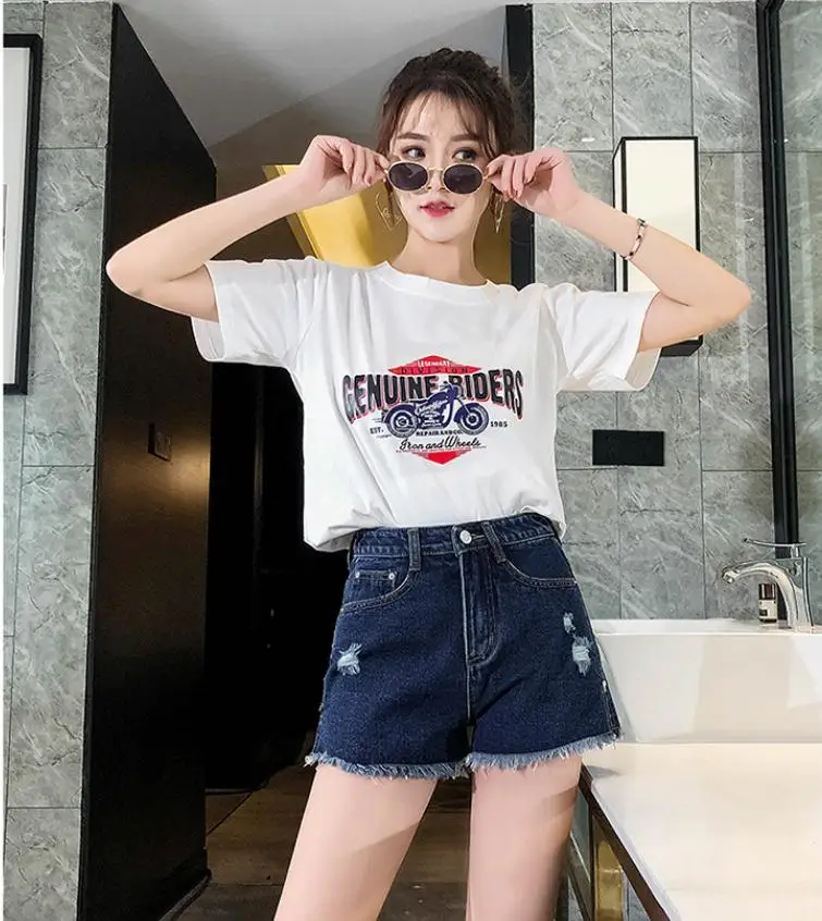 360截图20190517135050857