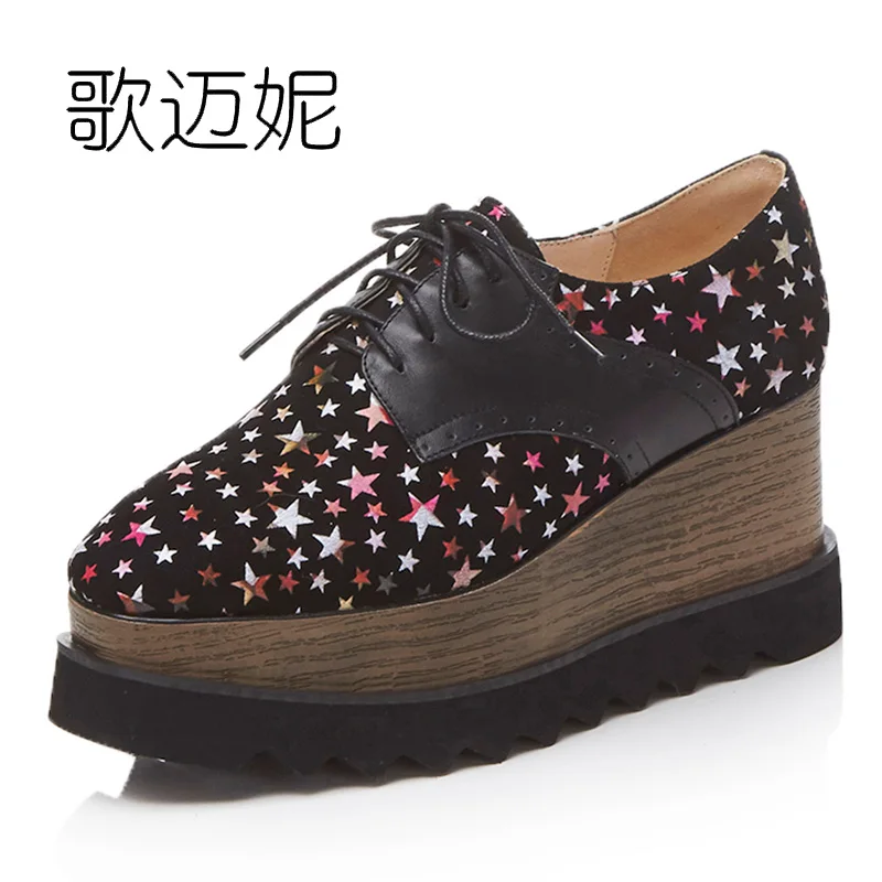 flat shoes women flats loafers women's leather platform oxford shoes woman zapatos de mujer womans floral shoes womens oxfords
flat shoes women flats loafers women's leather platform oxford shoes woman zapatos de mujer womans floral shoes womens oxfords