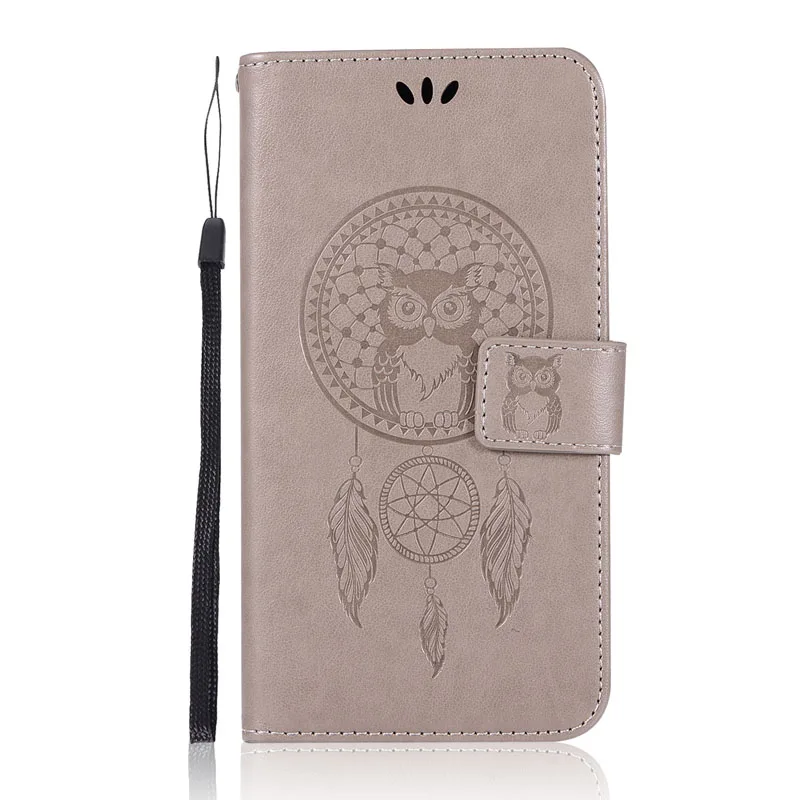 Asus ZenFone Go TV G550KL ZB551KL Flip Case Leather Wallet Cute Owl Cover ASUS Zenfone Go ZC500TG Live G500TG Z00VD Phone Cases
Asus ZenFone Go TV G550KL ZB551KL Flip Case Leather Wallet Cute Owl Cover ASUS Zenfone Go ZC500TG Live G500TG Z00VD Phone Cases