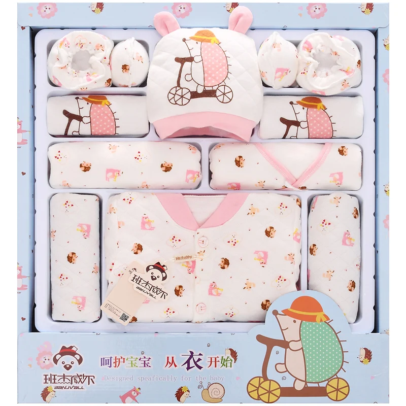 Small Hedgehog Baby Girl Clothes Winter Baby Girl Clothes Baby Girl Christmas Gift Baby Clothing Boy Infant Coats Outwears
Small Hedgehog Baby Girl Clothes Winter Baby Girl Clothes Baby Girl Christmas Gift Baby Clothing Boy Infant Coats Outwears