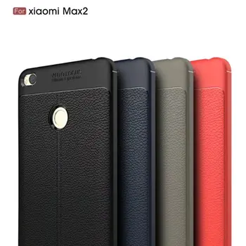 100pcs/lot free shipping High quality Lichee Pattern Soft TPU Case Cover For Xiaomi Max 2
100pcs/lot free shipping High quality Lichee Pattern Soft TPU Case Cover For Xiaomi Max 2