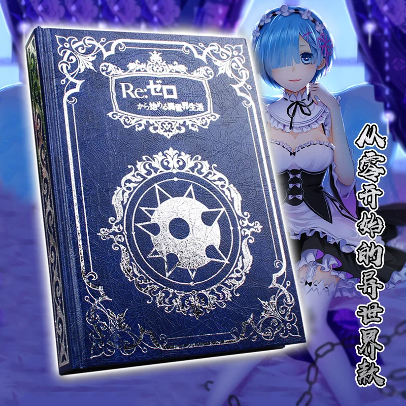 1Pc Japanese Anime Demon Slayer Kimetsu No Yaiba Fate/Grand Order Notebook Diary Weekly Planner Notebooks
1Pc Japanese Anime Demon Slayer Kimetsu No Yaiba Fate/Grand Order Notebook Diary Weekly Planner Notebooks