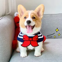 ペット犬アクセサリーおかしい犬ビブ猫ボウタイ Cachorro 犬バンダナのペットのアクセサリースカーフ Mascotas ペロス Accesorios(China)