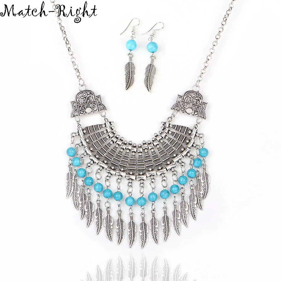 Match-Right Women Necklace Vintage Statement Necklaces Pendants Trendy Jewelry Leaves Necklace Women Accessories KK025
Match-Right Women Necklace Vintage Statement Necklaces Pendants Trendy Jewelry Leaves Necklace Women Accessories KK025