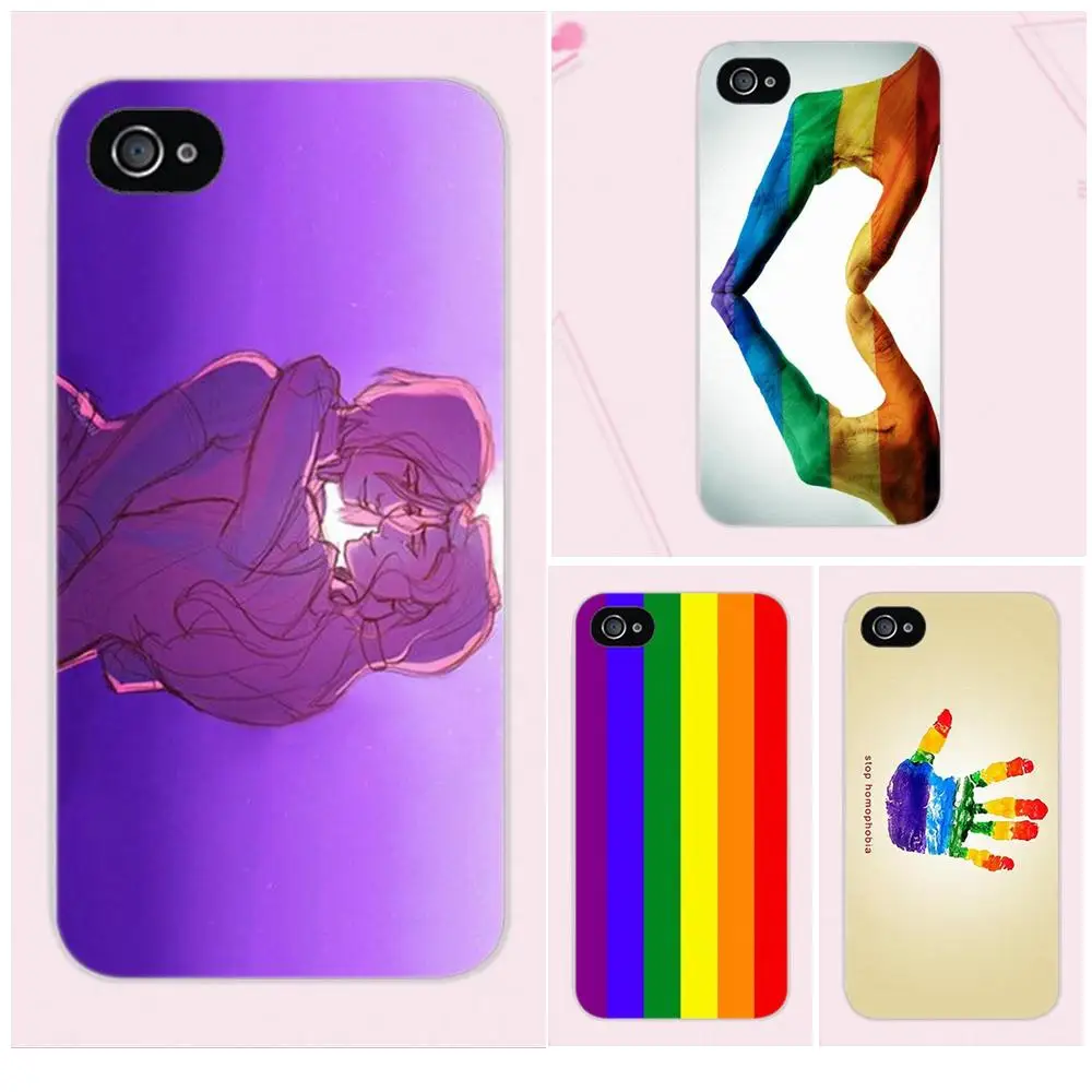 Diy Painted For Huawei G7 G8 Honor 5A 5C 5X 6 6X 7 8 V8 Mate 8 9 P7 P8 P9 P10 Lite Plus Gay Lesbian Lgbt Rainbow Pride Art
Diy Painted For Huawei G7 G8 Honor 5A 5C 5X 6 6X 7 8 V8 Mate 8 9 P7 P8 P9 P10 Lite Plus Gay Lesbian Lgbt Rainbow Pride Art