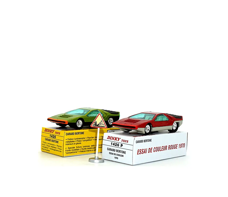 O1CN011wFpLwDFHiPQco5_!!64666279
