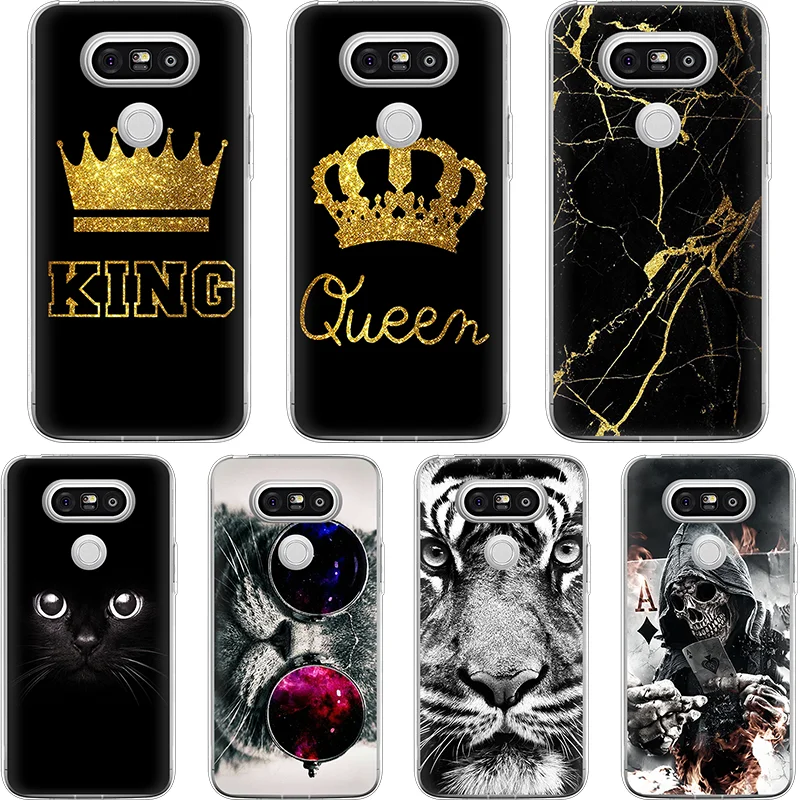 Cell phone Cases For LG G8 ThinQ G4 G5 G6 K4 K8 K10 2017 K11 Plus Nexus 5X V20 V30 X Power 2 Cool Dark dead Coque For LG Q7 Case
Cell phone Cases For LG G8 ThinQ G4 G5 G6 K4 K8 K10 2017 K11 Plus Nexus 5X V20 V30 X Power 2 Cool Dark dead Coque For LG Q7 Case