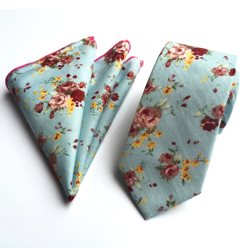 QXY mens fashion ties for men tie set suit pocket square towel dress kerchief floral narrow 6cm cotton tie handkerchief MTA-1
QXY mens fashion ties for men tie set suit pocket square towel dress kerchief floral narrow 6cm cotton tie handkerchief MTA-1