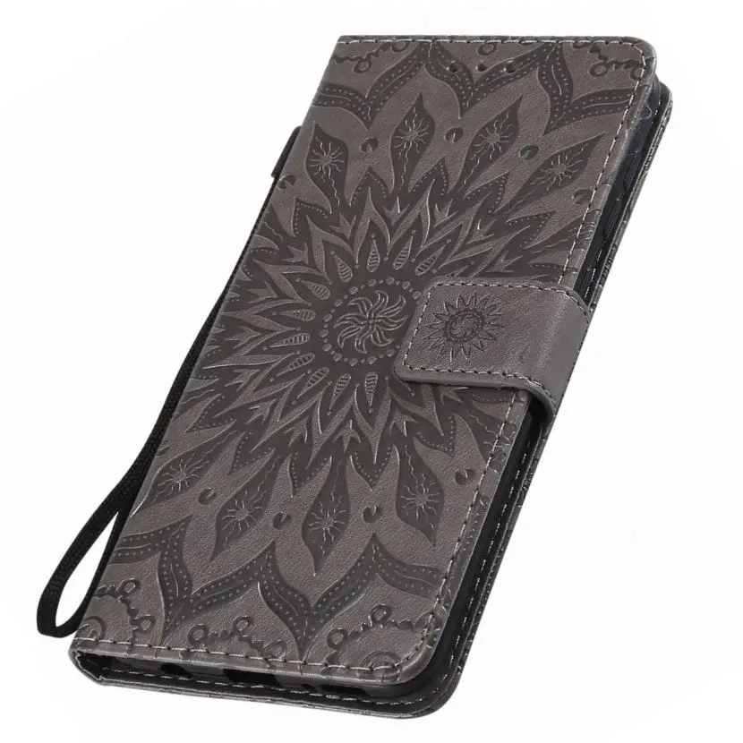 Leather Book Case For Sony Xperia 1 10 L3 L2 L1 XZ4 Compact XZ2 Premium XZ1 Z3 Z4 Z5 Mini XA Ultra XA1 XA2 XA3 XZ XZ3 E5 E6 E06Z
Leather Book Case For Sony Xperia 1 10 L3 L2 L1 XZ4 Compact XZ2 Premium XZ1 Z3 Z4 Z5 Mini XA Ultra XA1 XA2 XA3 XZ XZ3 E5 E6 E06Z