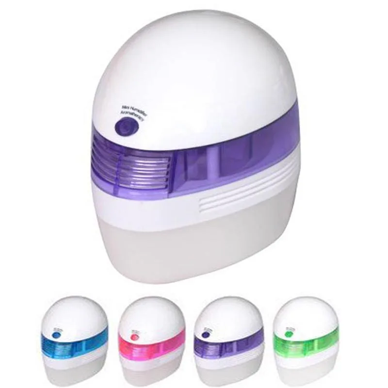 air humidifier mini portable USB Water Moisture Mist air ultrasonic Humidifier desktop Filter Air Freshener USB Air Purifier
air humidifier mini portable USB Water Moisture Mist air ultrasonic Humidifier desktop Filter Air Freshener USB Air Purifier