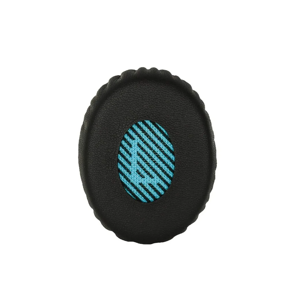 812a+-aeFtL._SL1500_