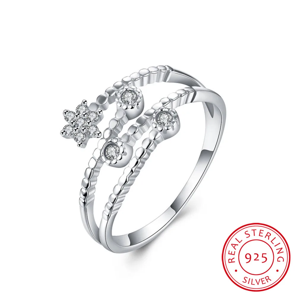 100% Pure 925 sterling silver jewelry fine snake rings with star drop with crystal stone ring for women wedding jewelry
100% Pure 925 sterling silver jewelry fine snake rings with star drop with crystal stone ring for women wedding jewelry