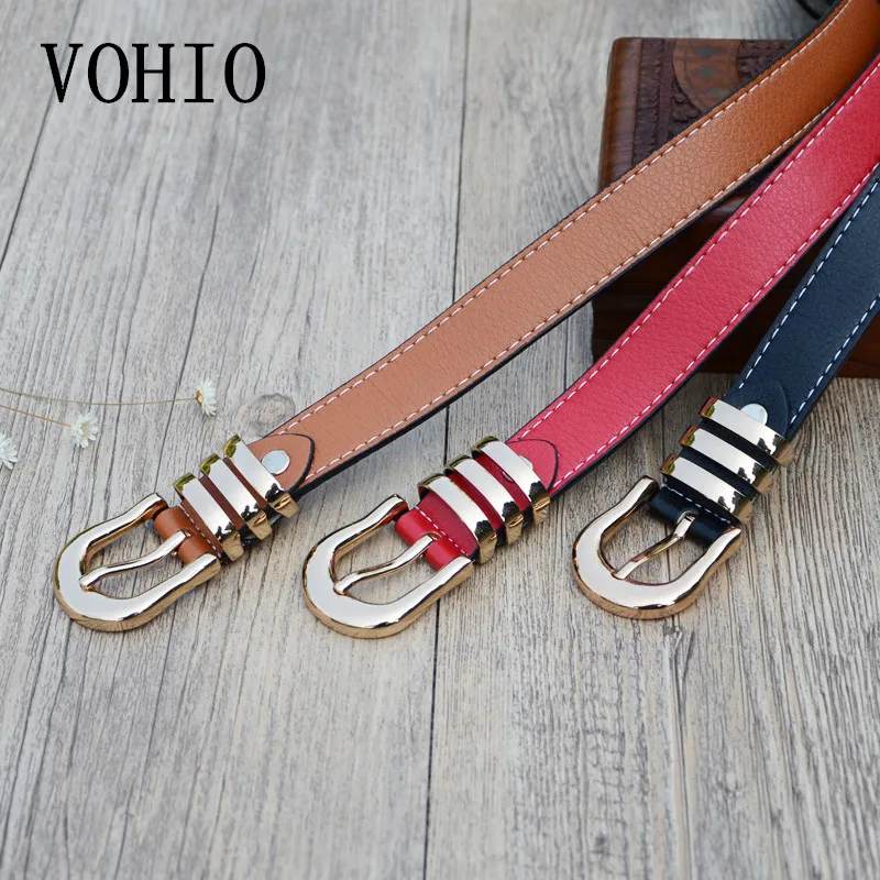 2018 new cinto Lengthen 150 cm red woman belt Fashion han edition casual needle belt Women 2.5cm wide dress up denim trousers
2018 new cinto Lengthen 150 cm red woman belt Fashion han edition casual needle belt Women 2.5cm wide dress up denim trousers