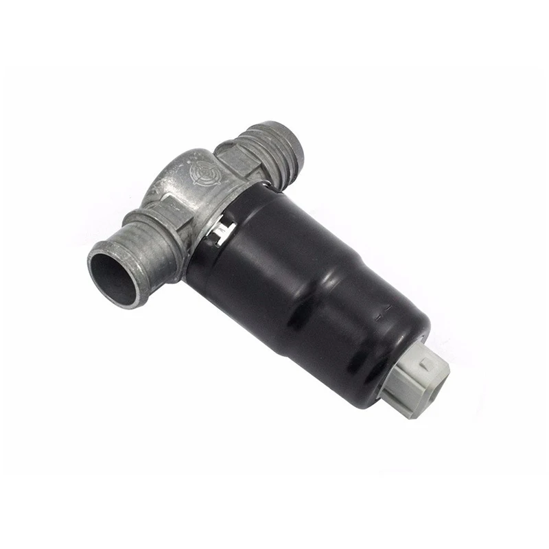 Durable 13411433626 0280140574 Idle Air Control Valve Replacement IAC for BMW E30 E36 320i 325is E34 525i Vehicles
Durable 13411433626 0280140574 Idle Air Control Valve Replacement IAC for BMW E30 E36 320i 325is E34 525i Vehicles