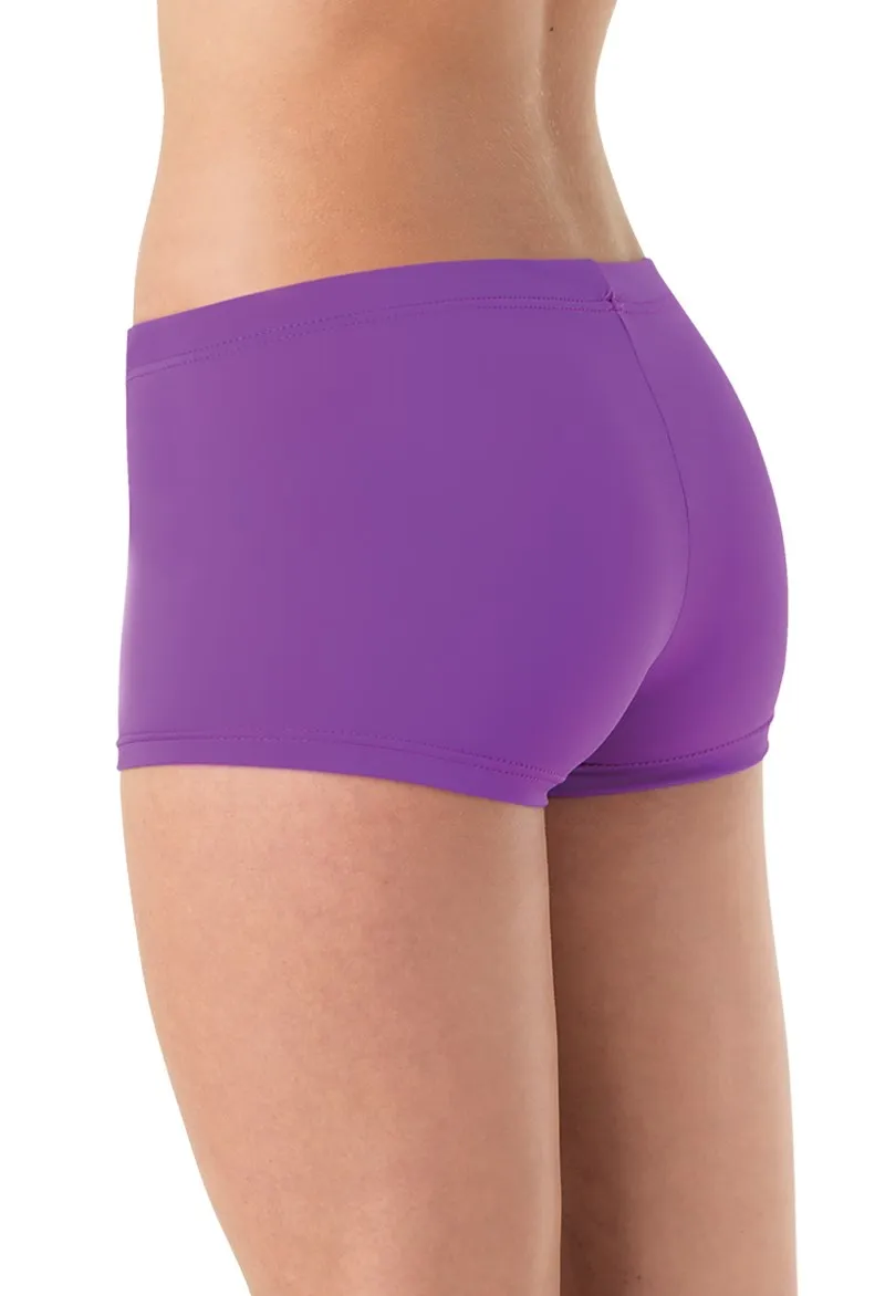 mt2544_back