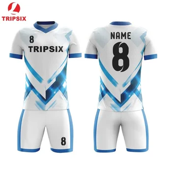 Free Shipping Design Your Own Football Shirts Training Football Jerseys Football Shirt Maker Soccer Jersey
Free Shipping Design Your Own Football Shirts Training Football Jerseys Football Shirt Maker Soccer Jersey