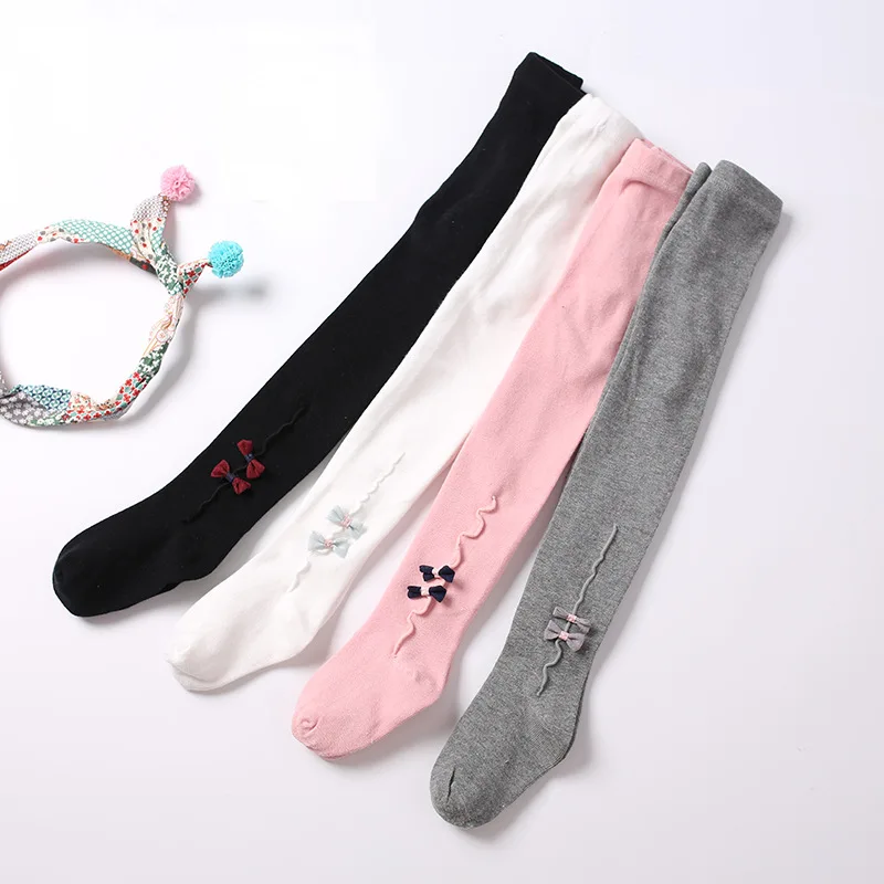 BibiCola baby girls pantyhose 2019 new spring autumn soft cotton long sock hot slae toddle comfortable fashion pantyhose
BibiCola baby girls pantyhose 2019 new spring autumn soft cotton long sock hot slae toddle comfortable fashion pantyhose