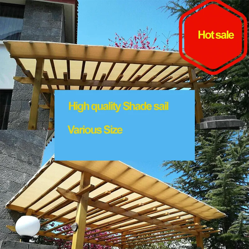 O1CN019hzWC22Kk6MJlAANd_!!0-item_pic