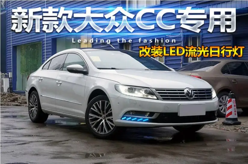 QQ20181002135949