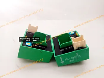 Free Shipping NEW NC-10GETS NC-10GBTS NC-10GET NC-10GFTS NC-10GDTS NC-10GATS NC-10GCT NC-10GCTS MODULE
Free Shipping NEW NC-10GETS NC-10GBTS NC-10GET NC-10GFTS NC-10GDTS NC-10GATS NC-10GCT NC-10GCTS MODULE