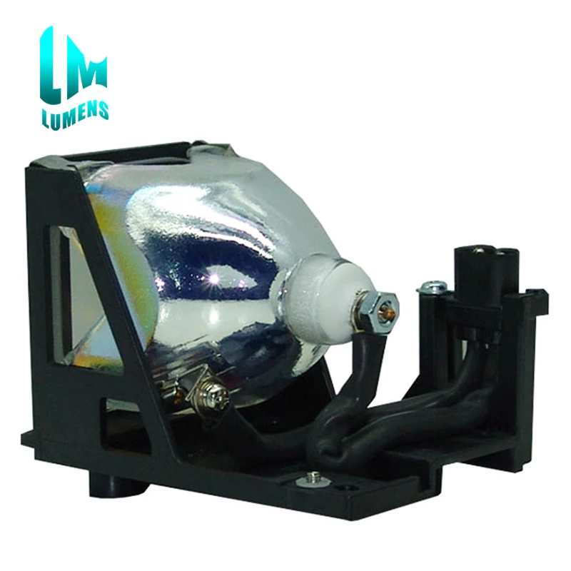 High Quality Replacement Projector Lamp with housing for ELPLP25 / V13H010L25 for-EPSON PowerLite S1 / EMP-S1 / V11H128020
High Quality Replacement Projector Lamp with housing for ELPLP25 / V13H010L25 for-EPSON PowerLite S1 / EMP-S1 / V11H128020