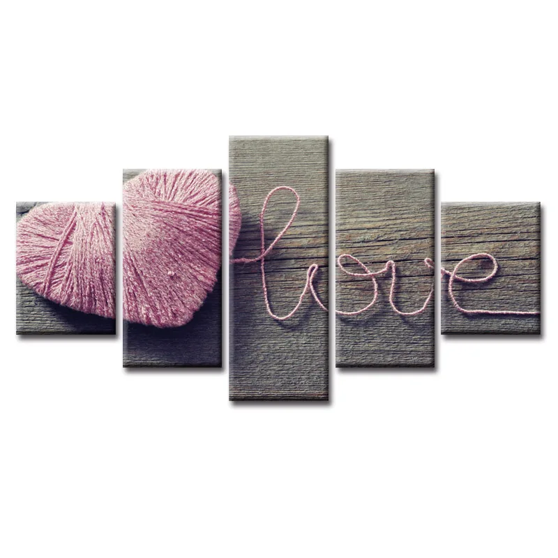 BTF573-2