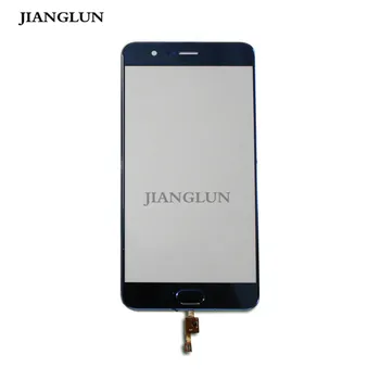 JIANGLUN For Xiaomi Note 3 LCD Display Touch Screen Digitizer Assembly without Frame
JIANGLUN For Xiaomi Note 3 LCD Display Touch Screen Digitizer Assembly without Frame