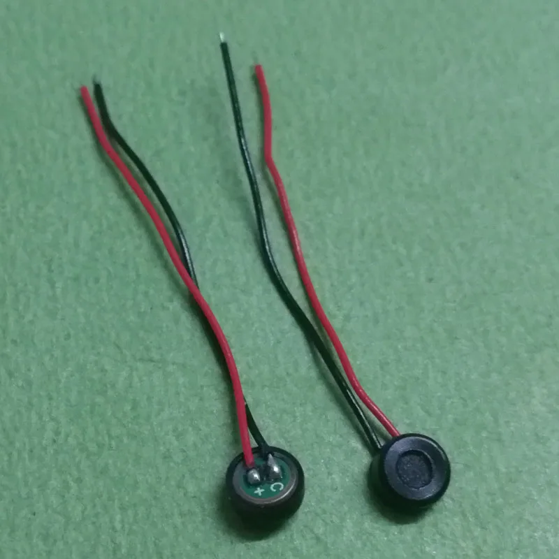 2pcs Mic Speaker Receiver inner Microphone for Cubot NOTE S MAX GT95 T9 S200 S208 P11 Manito GT99 C11 Rainbow S108 Bluboo Maya
2pcs Mic Speaker Receiver inner Microphone for Cubot NOTE S MAX GT95 T9 S200 S208 P11 Manito GT99 C11 Rainbow S108 Bluboo Maya