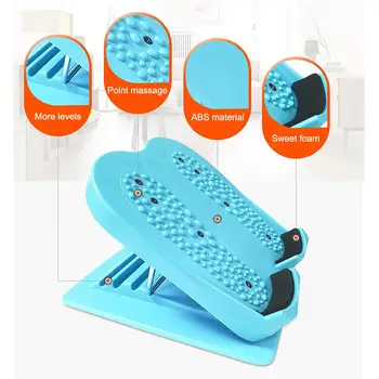 Folding Lacing Board Yoga Fitness Equipment Multifunctional Fitness Equipment Household Lacing (Tray)
Folding Lacing Board Yoga Fitness Equipment Multifunctional Fitness Equipment Household Lacing (Tray)